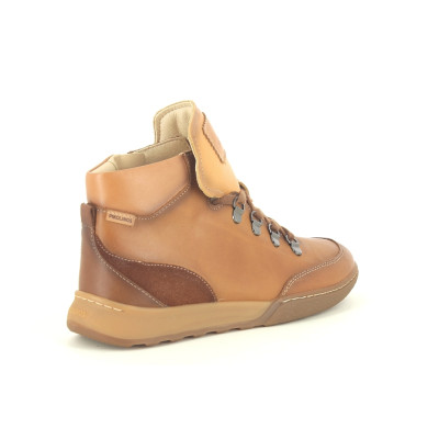 PIKOLINOS VIANA Beige