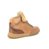 PIKOLINOS VIANA Beige
