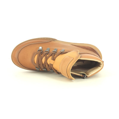 PIKOLINOS VIANA Beige