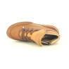 PIKOLINOS VIANA Beige