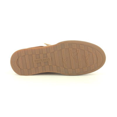 PIKOLINOS VIANA Beige