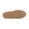 PIKOLINOS VIANA Beige