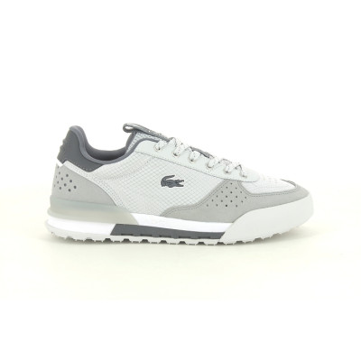 LACOSTE SLAM BREAK 226 1 SMA Gris