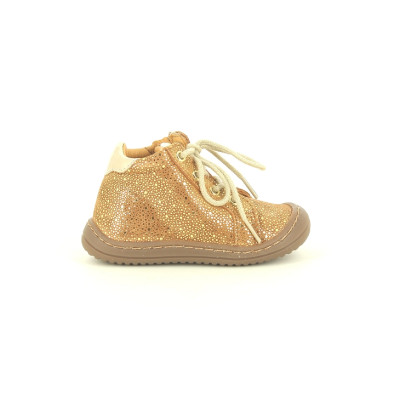 GBB FLEXO BABY Camel
