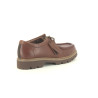 CLARKS CLEYHILL SEAM Marron
