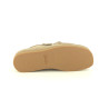CLARKS WALLABEE EVO Beige
