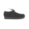 CLARKS WALLABEE LITE Noir