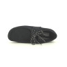 CLARKS WALLABEE LITE Noir