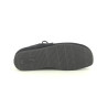CLARKS WALLABEE LITE Noir