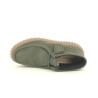 CLARKS TORHILL MOSS Kaki