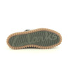 CLARKS TORHILL MOSS Kaki