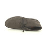 CLARKS DESERT BOOT Marron