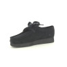 CLARKS WALLABEE LITE Noir
