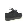 CLARKS WALLABEE LITE Noir