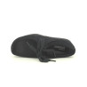CLARKS WALLABEE LITE Noir
