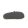 CLARKS WALLABEE LITE Noir