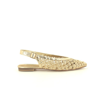 CORINNA M6307 Gold