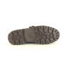 CLARKS CLEYHILL BOAT Marron