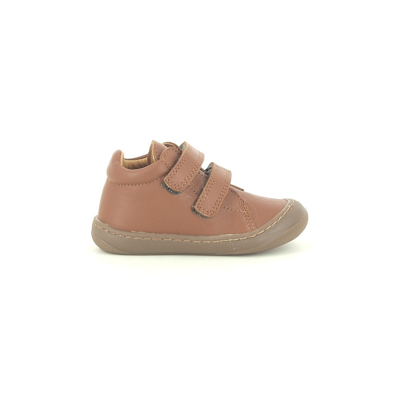 GBB COUCOU Cognac