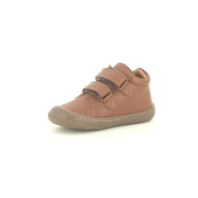 GBB COUCOU Cognac