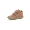 GBB COUCOU Cognac