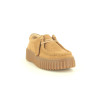 CLARKS TORHILL BEE LIGHT Tan