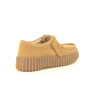 CLARKS TORHILL BEE LIGHT Tan