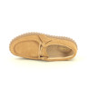 CLARKS TORHILL BEE LIGHT Tan