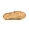CLARKS TORHILL BEE LIGHT Tan