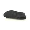 CLARKS DESERT BOOT Noir
