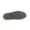 CLARKS DESERT BOOT Noir