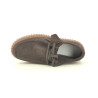 CLARKS TORHILL LO Marron