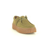 CLARKS TORHILL BEE Kaki