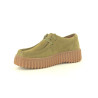 CLARKS TORHILL BEE Kaki