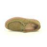 CLARKS TORHILL BEE Kaki