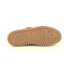 CLARKS TORHILL BEE Kaki
