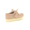 CLARKS WALLABEE LITE Rose