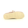 CLARKS WALLABEE LITE Rose