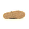 CLARKS TORHILL LO Marron