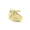 CLARKS WALLABEE LITE Beige