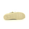 CLARKS WALLABEE LITE Beige