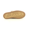 CLARKS TORHILL LO Beige