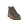 CLARKS CLEYHILL HI Marron