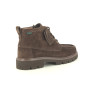 CLARKS CLEYHILL HI Marron