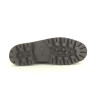 CLARKS CLEYHILL HI Marron
