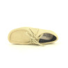 CLARKS WALLABEE LITE Beige