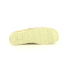 CLARKS WALLABEE LITE Beige