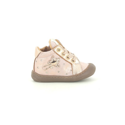 GBB AMANDINE Rose