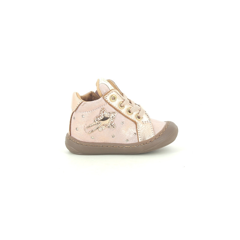 GBB AMANDINE Rose