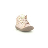 GBB AMANDINE Rose